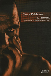 chuck-palahniuk-a-l-estomac.jpg