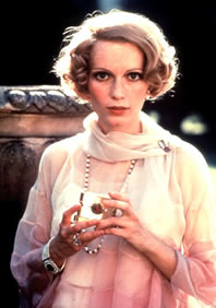 analyse littéraire candide