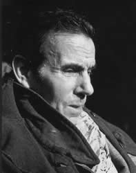 Critique Avis Voyage au bout de la nuit de Louis Ferdinand Céline