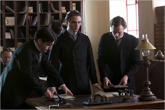 bel-ami-maupassant-adaptation-cine-2012-3.jpg