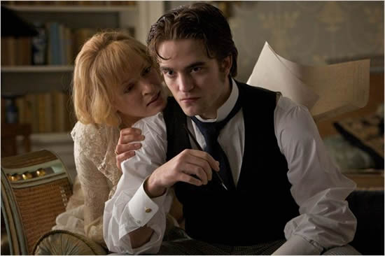 Bel Ami Maupassant Analyse Critique Et Citations