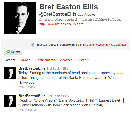 bret-easton-ellis-lecture-laurent-binet.jpg