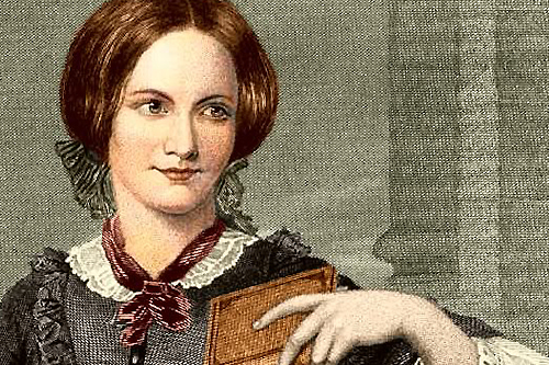 charlotte-bronte-jane-eyre-critique.jpg