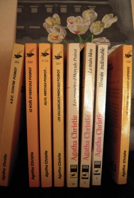 collection_Agatha_Christie-bibliotheque-ideale.JPG