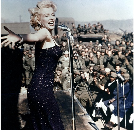 Monroe_Marilyn_279.jpg