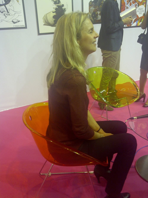 delphine_de_vigan-interview-salon-livre2012-ecriture-roman-cinema2.jpg