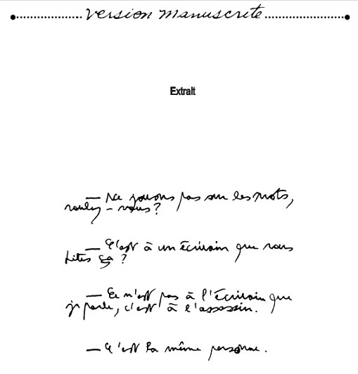 manuscrit-amelie-nothomb-hygiene-assassin.jpg