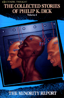 minority-Report-livre-philip-k-dick.png