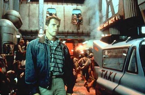 total-recall-philip-k-dick-1990.jpg