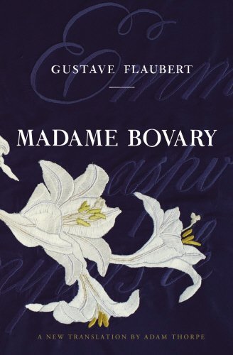traduction-en-anglais-madame-bovary-flaubert-difficultes