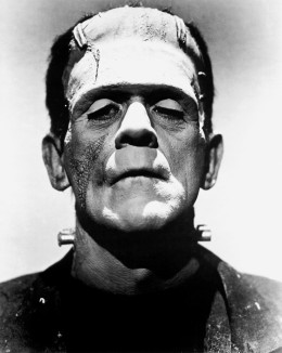 frankenstein-mary-shelley-literary-analysis-review