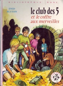 Analyse littérature enfantine, livres d'enfants