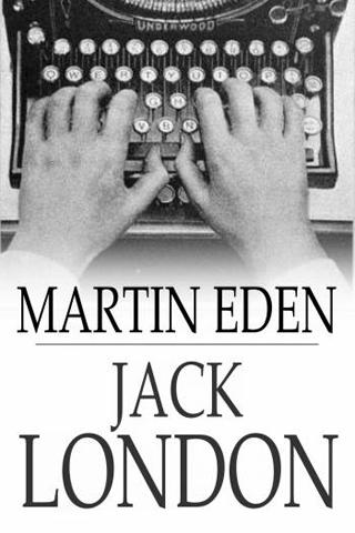 martin eden jack london critique et analyse litteraire extraits citations