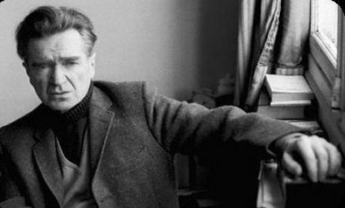 emil cioran de l inconveient d etre ne critique extraits citations