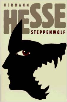 le loup des steppes herman hesse critique litteraire analyse citations