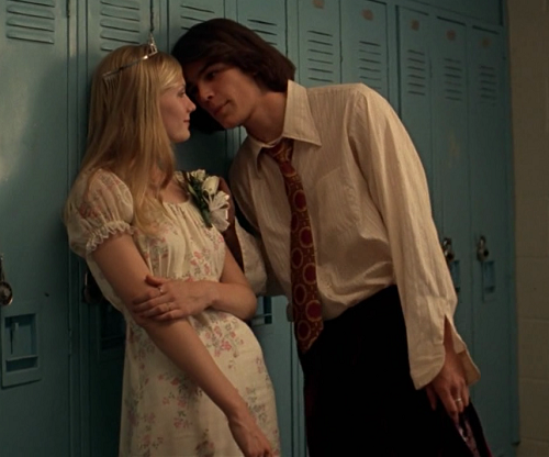 virgin suicides analyse critique livre jeffrey eugenides