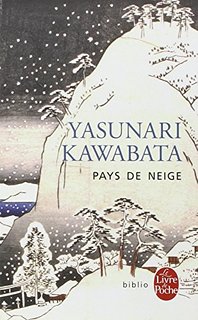 pays-de-neige-kawabata-analyse-critique-citations