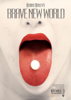 Le Meilleur Des Mondes Aldous Huxley Analyse Critique