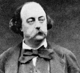 gustave-flaubert-misogynie