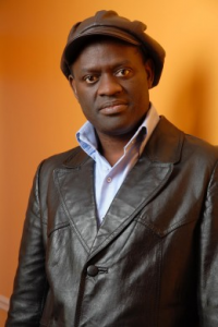 alain mabanckou-interview-litterature francophone