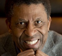 dany-laferriere-interview-litteraire-francophone