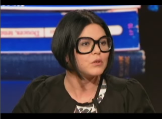 chloe-delaume-interview-litterature-divertissement