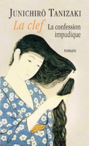 la-clef-la-confession-impudique-tanizaki-analyse-critique-avis-extraits