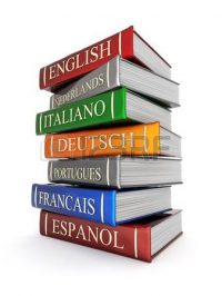 livres-traduction