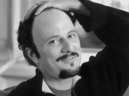 jeffrey-eugenides-conseils-ecrivain-conseils-ecriture-aux-jeunes-auteurs