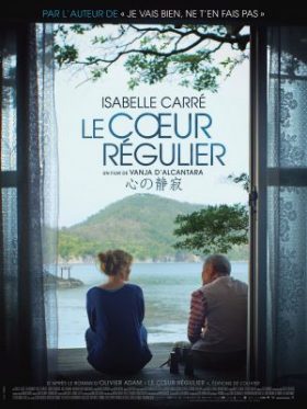 le-coeur-regulier-olivier-adam-analyse-critique-extraits