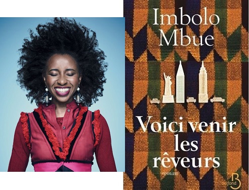 voici-venir-les-reveurs-imbolo-mbue-analyse-critique-citations-extraits