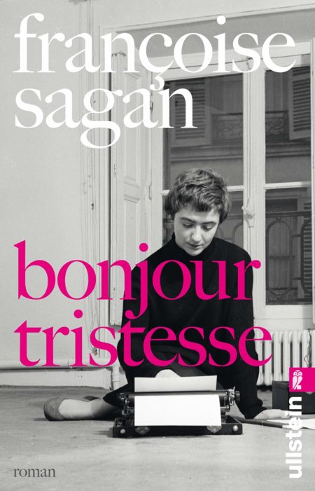 francoise sagan ecriture methode conseils