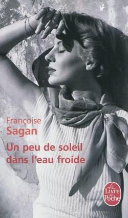 un-peu-de-soleil-dans-leau-froide-francoise-sagan-analyse-critique-et-citations