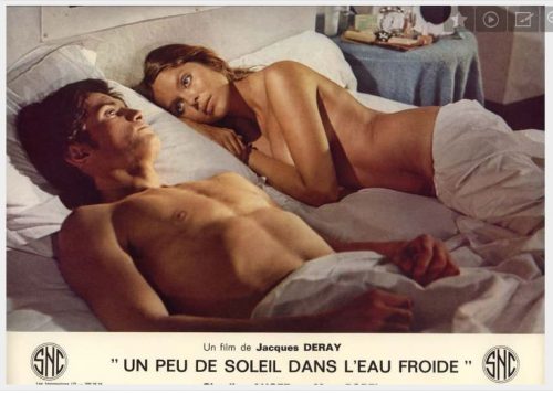 un-peu-de-soleil-dans-leau-froide-francoise-sagan-analyse-critique-et-citations2