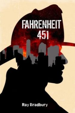 Fahrenheit 451 Ray Bradbury Analyse Critique Themes Extraits Citations