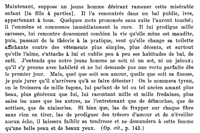 La Confession de Claude d’Emile Zola premier roman du maître, l’avant Rougon Macquard BUZZ La Confession de Claude d’Emile Zola premier roman du maître, l’avant Rougon Macquard BUZZ