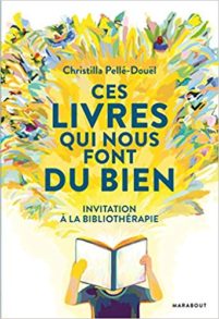 livres qui remontent le moral mieux vivre